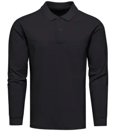 koszulka-meska-longsleeve-z-kolnierzykiem-polo-guziki-czarna-premium-xxl