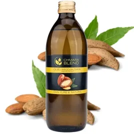 olej-migdalowy-ze-slodkich-migdalow-rafinowany-500ml-szklana-butelka-chmar