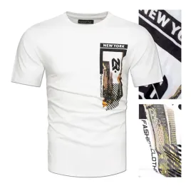 koszulka-meska-100percent-bawelna-biala-z-nadrukiem-t-shirt-meski-rozmiar-xxl
