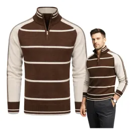 sweter-meski-z-suwakiem-pod-szyja-cieply-i-elegancki-welniany-brazowy-m