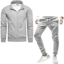 zestaw-dresowy-meski-spodnie-i-bluza-szary-m