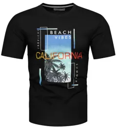 t-shirt-meski-bawelniany-z-nadrukiem-czarny-xxl