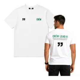 t-shirt-meski-z-nadrukiem-bialy-koszulka-z-printem-na-lato-xl
