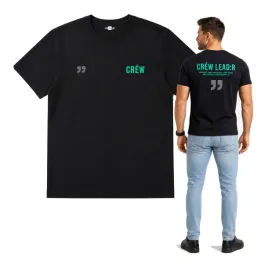 t-shirt-meski-z-nadrukiem-czarny-koszulka-z-printem-m