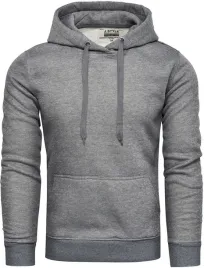 bluza-meska-z-kapturem-kolory-xxl