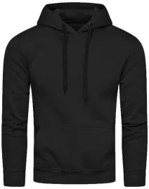 bluza-meska-czarna-z-kapturem-casual-modna-kangurek-dla-mezczyzn-l