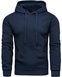 bluza-meska-z-kapturem-kolory-xxl
