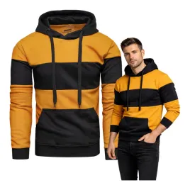 bluza-meska-z-kapturem-kolory-xl