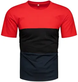 xl-t-shirt-meski-koszulka-kolory