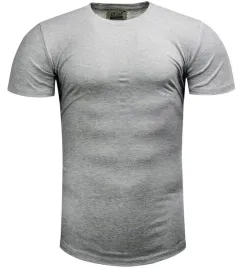 t-shirt-koszulka-meska-szara-rozmiar-l