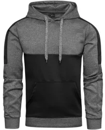 bluza-meska-z-kapturem-kolory-xxl
