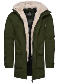 xxl-meska-zimowa-parka-z-futrem