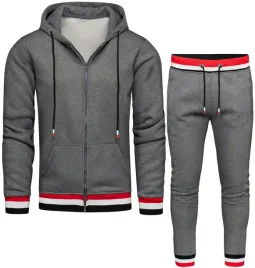 xxl-dres-meski-bluza-z-kapturem