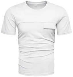 t-shirt-koszulka-meska-z-kieszonka-kolory-rozmiar-xxl