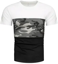 t-shirt-meski-koszulka-moro-l
