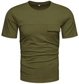 t-shirt-koszulka-meska-z-kieszonka-kolory-rozmiar-xxl