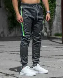 l-spodnie-dresowe-na-sciagaczu-rozmiar-l
