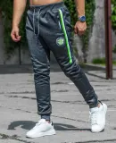 l-spodnie-dresowe-na-sciagaczu-zapiecie-wiazanie