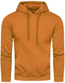 bluza-meska-musztardowa-z-kapturem-klasyczna-casual-modna-kangurka-xxl