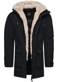 xxl-meska-zimowa-parka-z-futrem