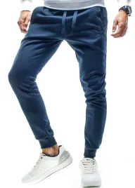 spodnie-meskie-dresowe-gladkie-kolory-rozmiar-xl