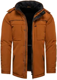s-meska-zimowa-kurtka-parka-z-kapturem