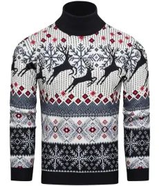 sweter-meski-zimowy-z-golfem-norweski-styl-rozmiar-s