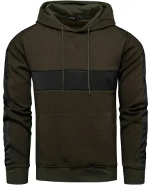 bluza-meska-z-kapturem-casual-modna-kangurek-dla-mezczyzn-xxl