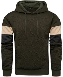 bluza-meska-z-kapturem-casual-modna-kangurek-dla-mezczyzn-m