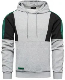 bluza-meska-z-kapturem-casual-modna-kangurek-dla-mezczyzn-xxl