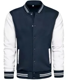 bluza-meska-bejsbolowka-zapinana-na-napy-rozpinana-xxl
