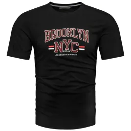 t-shirt-meski-z-nadrukiem-na-lato-koszulka-czarna-bawelna-xxl