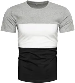 recea-t-shirt-meski-koszulka-sportowa-l