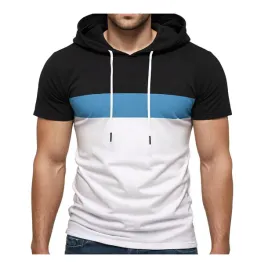 koszulka-meska-t-shirt-z-kapturem-i-troczkami-xxl