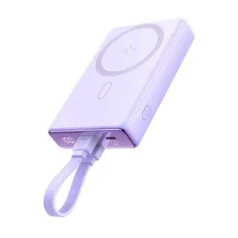 powerbank-magnetyczny-10000mah-20w-joyroom-jr-pbm01