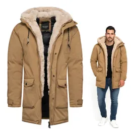 kurtka-zimowa-parka-meska-z-kapturem-i-futrem-bezowa-xxl