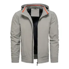 kurtka-jesienna-meska-wiatrowka-szara-z-odpinanym-kapturem-xl