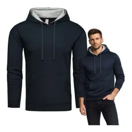 bluza-meska-granatowa-kangurka-premium-z-kapturem-rozm-l