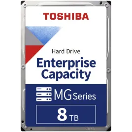 hdd-server-toshiba-mg10-8tb-cmr-512e-3-5-512mb-7200rpm-sata-sku-hdeb028gea51f
