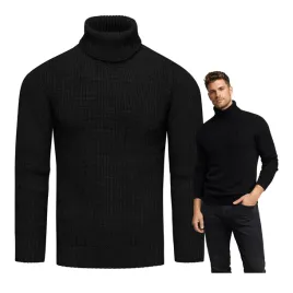 sweter-meski-golf-welniany-czarny-cieply-i-wygodny-m