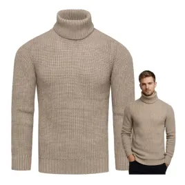 sweter-meski-golf-welniany-bezowy-cieply-i-wygodny-m