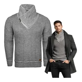 sweter-meski-welniany-z-wysokim-kolnierzem-zimowy-cieply-na-mroz-gruby-m