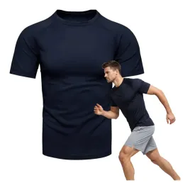 koszulka-termoaktywna-meska-krotki-rekaw-granatowy-t-shirt-sportowy-xxl-2x