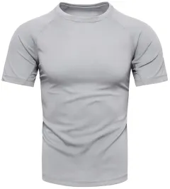 t-shirt-meski-xl-koszulka-sportowa-meska-szara-recea-2x
