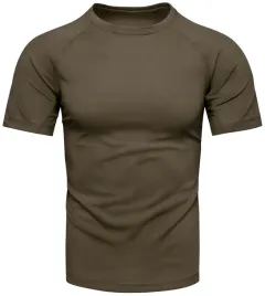 koszulka-termoaktywna-meska-zielona-recea-t-shirt-meski-m-2szt