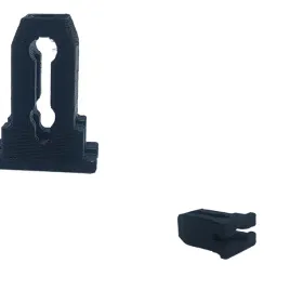 spinka-audi-80-b3-b4-100-c4-vw-passat-b3-b4-klips-893853663a-5-sztuk