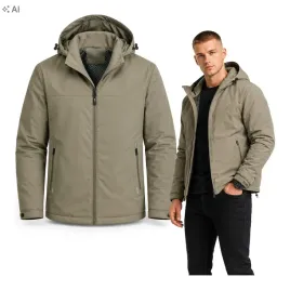 kurtka-przejsciowa-meska-z-odczepianym-kapturem-khaki-na-suwak-m