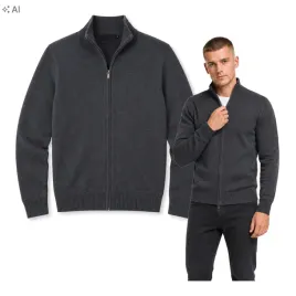 sweter-meski-rozpinany-na-suwak-z-stojka-i-sciagaczami-grafitowy-xxl