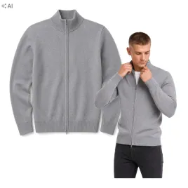 sweter-meski-rozpinany-na-suwak-z-stojka-i-sciagaczami-szary-xxl