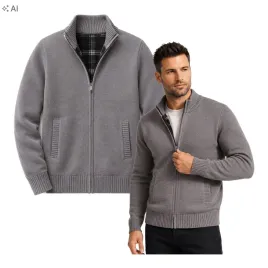 sweter-meski-rozpinany-cieply-na-suwak-z-stojka-i-sciagaczami-grafitowy-xl